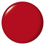 OPI Nail Lacquer Vernis à ongles 15ml Big Apple Red
