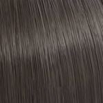 Wella Professionals Color Touch Demi-permanente haarkleuring 7/19 Middenblond As-Rokerig 60ml