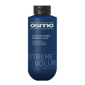 Osmo Extreme Volume Shampoing Volumisant 400ml