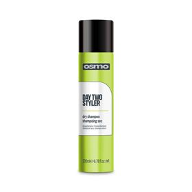 Osmo Day Two Styler 200ml