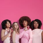 Les Secrets de Loly Kurl Hero 50ml