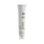 Professional by Fama Coloration permanente Absolute 4.87 80ML