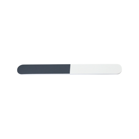 ASP Nagelbuffer 3 Way Jumbo