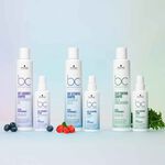 Schwarzkopf Professional Bonacure Shampooing Anti-pelliculaire 250 ml