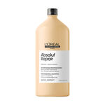 L'Oréal Professionnel Série Expert Absolut Repair Gold Shampooing 1500ml