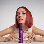 Wella Professionals Ultimate Color Shine Spray 95ml