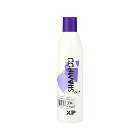 XP100 Repair Shampoo 250ml