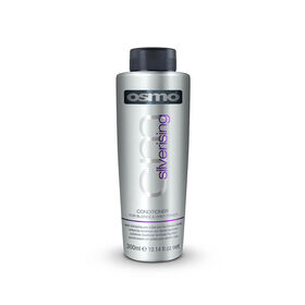 Osmo Silverising Conditioner 300ml