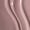 Koel Nude
