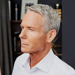 Unite Hair GO247 Stylingscr&egrave;me 57g