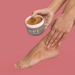 OPI Nature Strong Gommage Doux Mains & Pieds 250ml