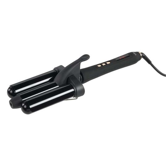 Ultron Shango Driedubbel Barrel Waver &Oslash; 32mm
