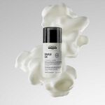 L'Oréal Professionnel Série Expert Metal Detox Intens Beschermende Crème 100ml