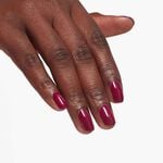OPI Nail Envy Fortifiant Pour Ongles Tough Luv 15ml