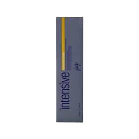 Vitality's Intensive Nutriactive Serum 4x10ml