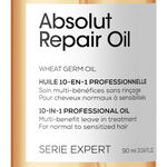 L'Oréal Professionnel Série Expert Absolut Repair Huile 10-en-1 90ml
