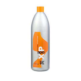 XP100 Intense Crème Ontwikkelaar 9%-30Vol 1l