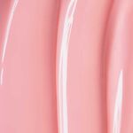 Andreia Professional French Builder 2 in 1 - Haute Viscosit&eacute; Cover Rose 22g