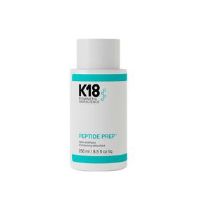 K18 Peptide Prep Detox Shampoing 250ml
