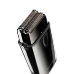 BaByliss PRO UV Dubbele folie scheerapparaat voor haar FXLFS2E