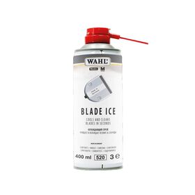 Wahl Blade Ice Spray 400ml