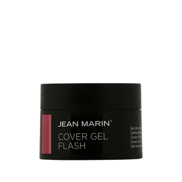 Jean Marin Cover Gel Flesh 20ml
