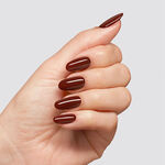 OPI Nail Laquer Vernis à Ongles - Good Enough to Treat Collection - Star-zipan on the Tree 15ml