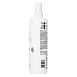 Schwarzkopf Professional Bonacure R-Two Essence Renforçatrice 400ml