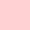 Cover pink