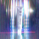 Professional by Fama Permanente haarkleuring Absolute 10.08 80ML