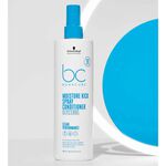 Schwarzkopf Professional Bonacure Moisture Spray Conditioner 400ml
