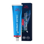 Wella Professionals Color Xpress &ndash; Vegan Xpress Touch-up Lichtblond Goud As 8/31 60ml