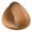 9.34 ZEER LICHT HONINGBLOND