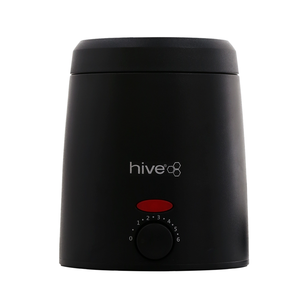 Hive Chauffe-cire Neos 200ml Noir