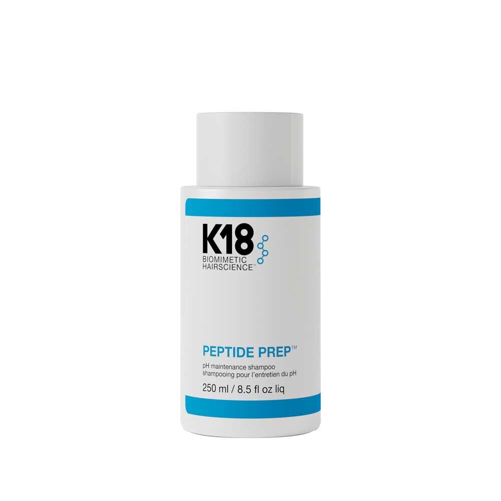 K18 Damage Shield pH Protective Shampoing 250ml