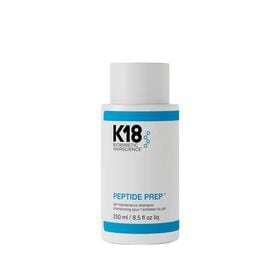 K18 Damage Shield pH Protective Shampoing 250ml