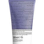L'Oréal Professionnel Série Expert Blondifier Conditioner voor haar met highlights of blond haar 200ml