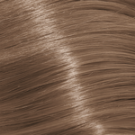 Kemon Nayo Coloration Permanente50ml 7.81