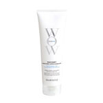 Color Wow Color Security Apr&egrave;s-shampoing pour cheveux color&eacute;s fins &agrave; normaux 250ml