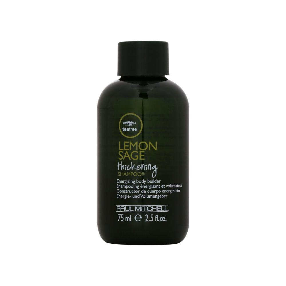 Paul Mitchell Shampooing volumateur Thickening 75ml