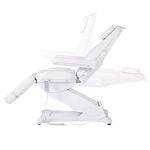 S-PRO Carina Fauteuil De Beaut&eacute; 4 Moteurs EU