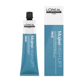 L'Or&eacute;al Professionnel Majirel Coloration permanente 60ml
