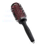 Olivia Garden Multibrush Brosse ronde simple 45mm