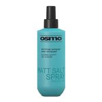 Osmo Matt Salt Spray Mattierender Texturgeber 250ml