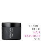 Sebastian Professional Craft Clay Remold 50g