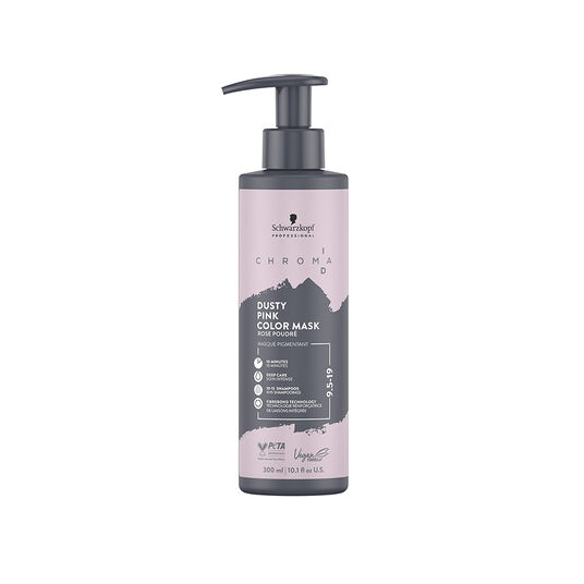 Schwarzkopf Professional Chroma ID Color Mask 9.5-19 300ml