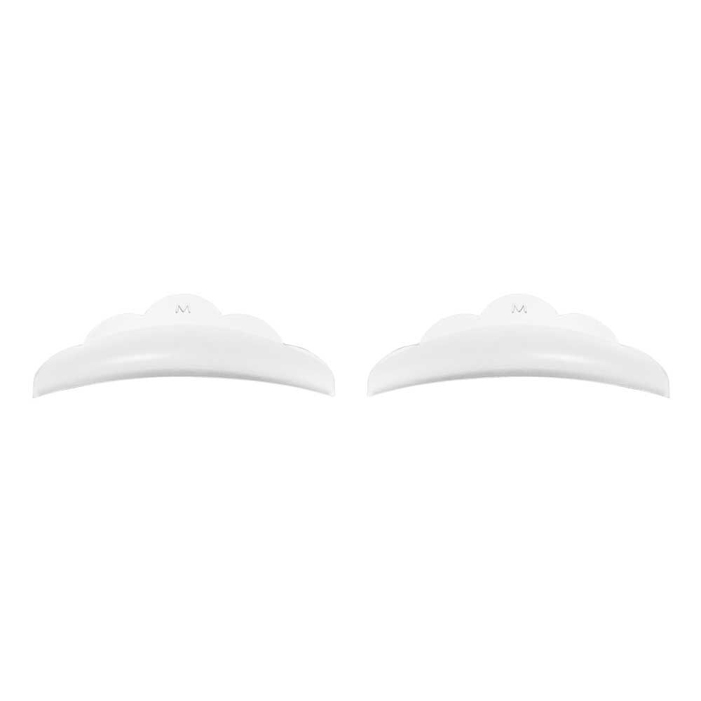 Salon System Lash Lift Silicone Krullers Med x10