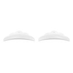 Salon System Lash Lift Silicone Krullers Med x10