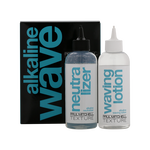 Paul Mitchell Perm Wave Alkaline