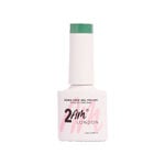2AM London Gel Polish Can You Not 7.5ml